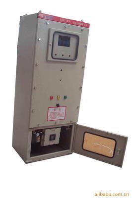 【供應(yīng)防爆配電柜PXK系列,專業(yè)生產(chǎn)廠家 卓越品質(zhì) 安全電器】?jī)r(jià)格,廠家,圖片,配電柜,瑞安市恒安電氣-