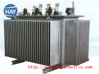 SGB10-2500/10非包封干式變壓器生產供應商、行情價格走勢及報價解析——北京恒安源電氣（恒安電氣）