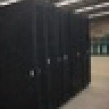 恒德鈑金加工廠(chǎng) 專(zhuān)業(yè)制造高品質(zhì)機(jī)箱機(jī)柜及設(shè)備外殼，攜手恒安電氣共創(chuàng)卓越