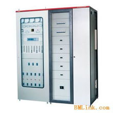 供應GZS2型數控直流電源柜 恒安電氣的創新解決方案