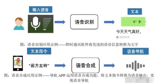 人工智能上游龍頭 語音基礎數據國內第一，服務微軟的隱形冠軍